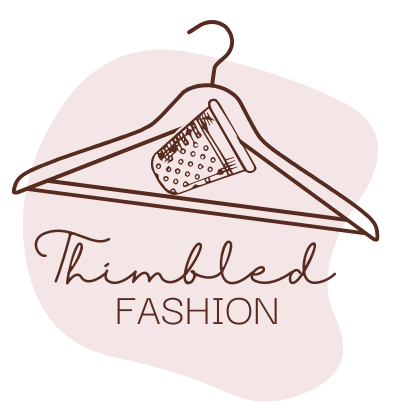 Thimbled Fashion